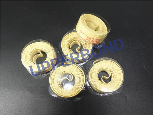 comprar Garniture personalizado grava peças sobresselentes de MK8 MK9 KDF2 Fabricação em linha