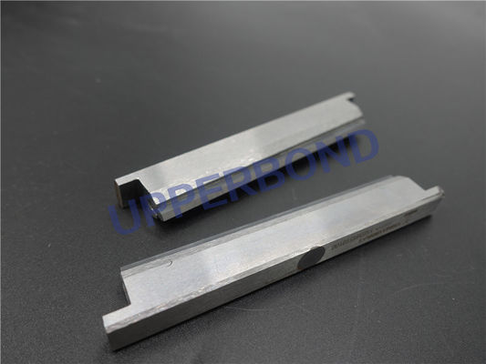 comprar Peças da máquina do cigarro das facas afiadas MK8 que derrubam facas do cortador de papel Fabricação em linha