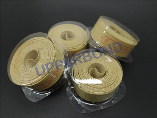 comprar 18,5 * Garniture personalizado 3100 milímetros grava a correia transportadora resistente ao calor Fabricação em linha
