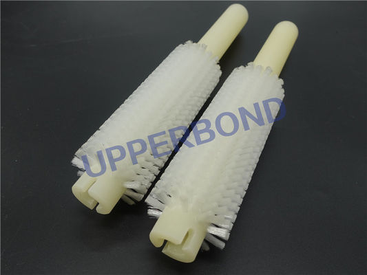 comprar O nylon MK8 longo macio escova peças sobresselentes industriais da maquinaria do cigarro Fabricação em linha