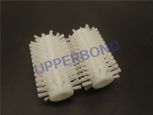 comprar Nylon industrial que limpa escovas curtos para a máquina de fabricação de cigarros Fabricação em linha