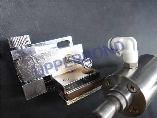 comprar Aplicador da colagem de Hauni GD 121 para máquinas de fabricação de cigarros Fabricação em linha