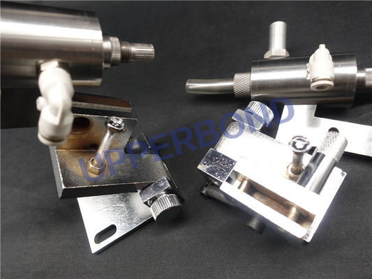 comprar Applier MK8 esparadrapo de Molins Mark 8 para máquinas de embalagem Fabricação em linha