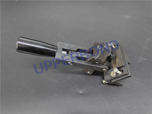 comprar Suporte de língua das peças da máquina do cigarro MK8 Fabricação em linha