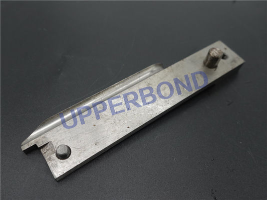 comprar Prato de pressão pequeno para a máquina de fabricação de cigarros MK9 Fabricação em linha