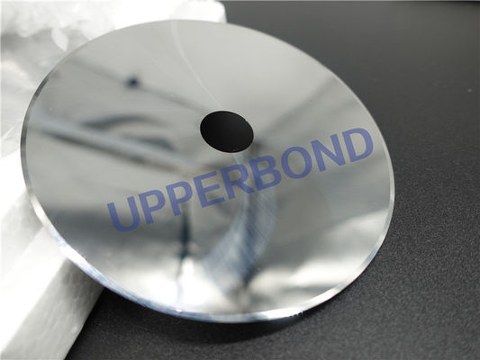 comprar Os cigarros filtram a lâmina de Rod Cutting Knife Cutter Round Fabricação em linha