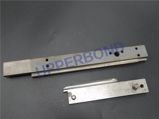comprar Peças sobresselentes da maquinaria do cigarro grandes e prato de pressão pequeno para a máquina do cigarro Fabricação em linha