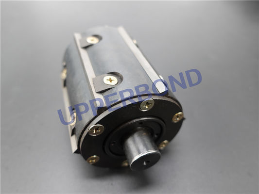 comprar Facas de corte quadradas das peças sobresselentes da máquina do cigarro da lâmina MK8 Fabricação em linha