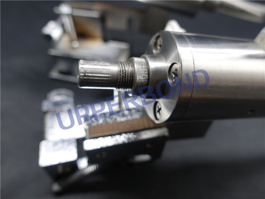 comprar Aplicador da colagem de Focke 350 S para máquinas de fabricação de cigarros Fabricação em linha