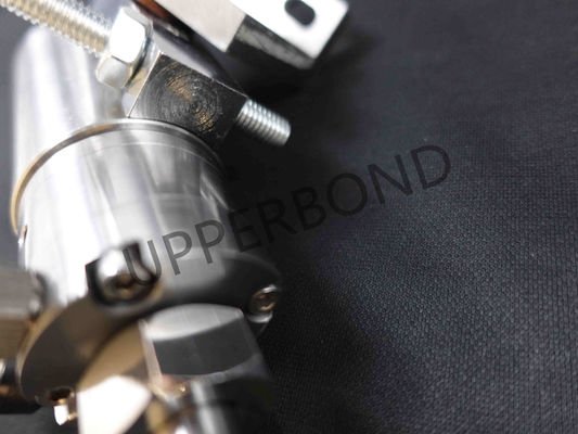 comprar Bocal de colagem de Hauni GD 121 para empacotador do cigarro Fabricação em linha