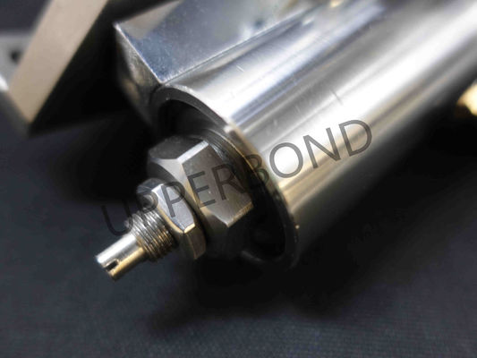 comprar Aplicador da colagem de Protos 90E Hauni para máquinas de fabricação de cigarros Fabricação em linha