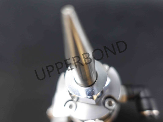 comprar Arma de colagem MK8 de Molins Mark 8 para máquinas da produção do cigarro Fabricação em linha