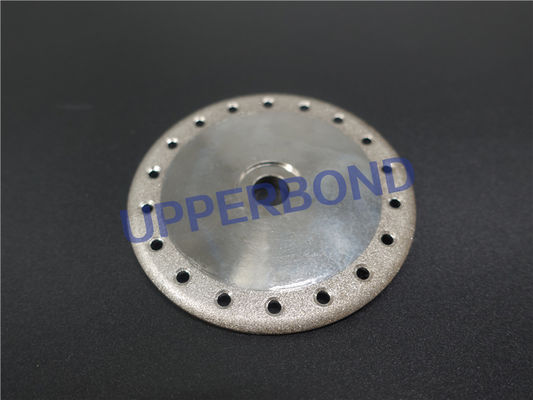 comprar Máquina de EM12201100 Diamond Grinder Grinding Disc For PROTOS Fabricação em linha