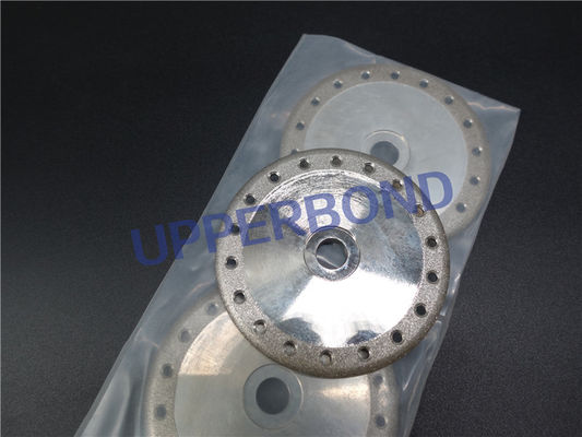 comprar Moedor Grinding Sharpening Disc do aço de liga 517FA15-2 para PROTOS 80E Fabricação em linha