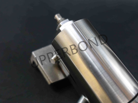 comprar Super Slim de 5.4mm que cola o bocal para empacotador do cigarro Fabricação em linha