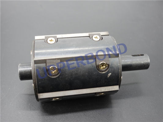 comprar Derrubando a cabeça de cortador Assy With Square Blade das facas de papel Fabricação em linha