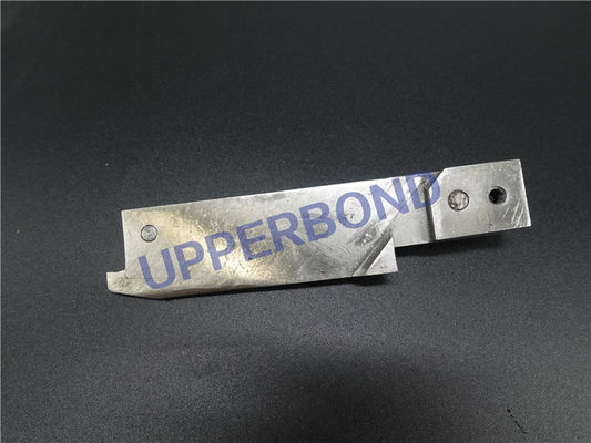 comprar Máquina Garniture Assy Short Folder do fabricante de cigarro de MK8 MK9 Fabricação em linha