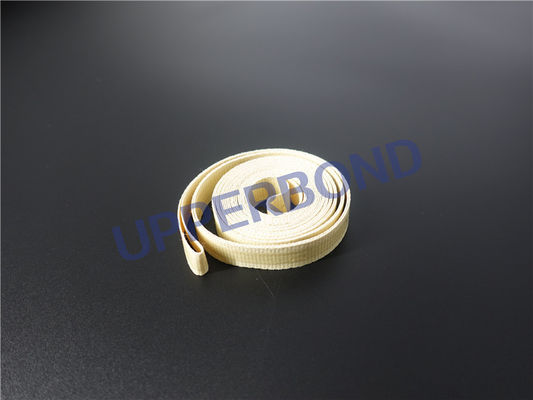 comprar Fita do formato da fibra do linho com a máquina cortada da produção do cigarro do cigarro Fabricação em linha