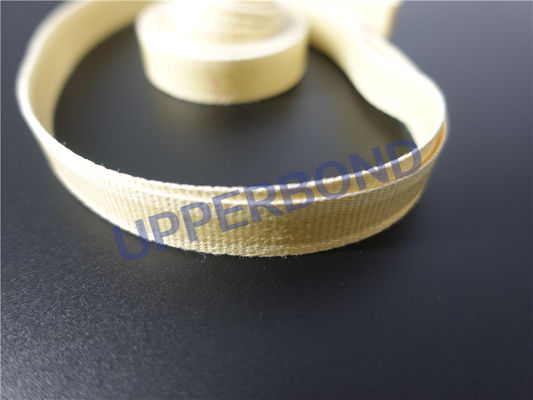 comprar 22 * a fita 2489 infinita de Decoufle faz à máquina a contenção de Rod Paper And Tobacco Fabricação em linha