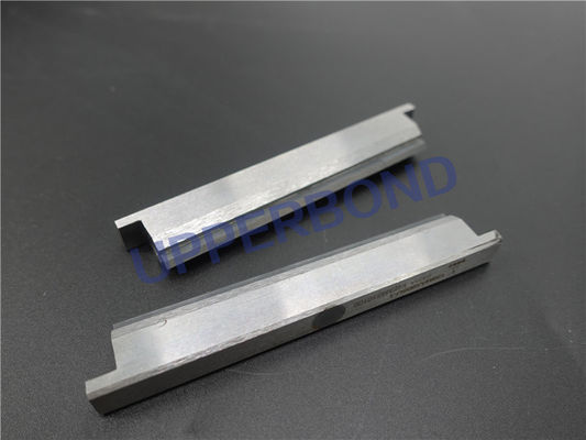comprar A máquina do cigarro MK8 parte facas de derrubada afiadas do cortador de papel Fabricação em linha
