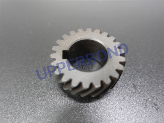 comprar Engrenagem pequena das peças sobresselentes da cor do metal para o fabricante de cigarro Fabricação em linha
