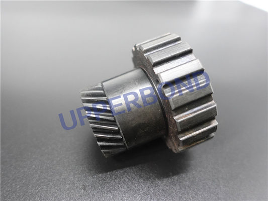 comprar Peças sobresselentes da engrenagem da roda da faixa do elevado desempenho para Protos Fabricação em linha