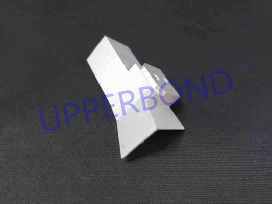 comprar Bolso do bloco do cigarro para o rei Size Packing Machine Molins HLP Fabricação em linha