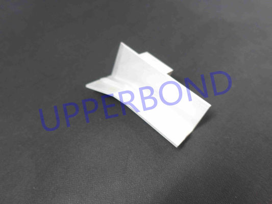 comprar Molde de aço para o pacote do bolso do cigarro de rei Size Packing Machine GD Fabricação em linha