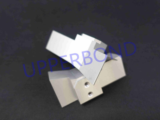 comprar Molde da dobradura da peça do empacotador do cigarro de HLP Molins do pacote magro do cigarro Fabricação em linha