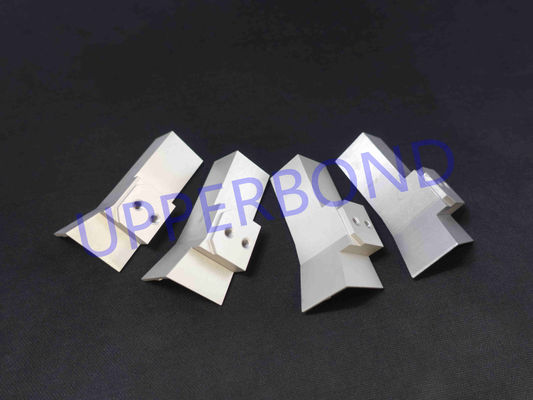 comprar Dobrador Nano do bloco do cigarro do tamanho de Hauni Gd x2 como parte da máquina de embalagem Fabricação em linha