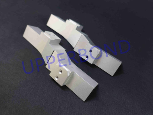 comprar Dado de dobramento de Sasib 3000 Nano do tamanho para a máquina de embalagem dura do pacote do cigarro Fabricação em linha