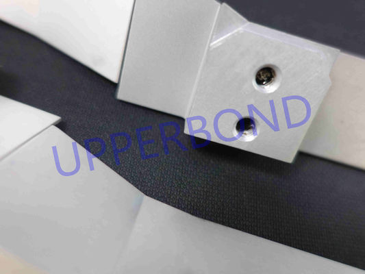 comprar Modelo Hard Pack Die de Hauni Gd Sasib do empacotador automático do cigarro Fabricação em linha