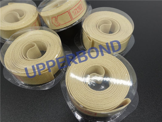 comprar MK9 MK8 Garniture grava a especificação de 2489*21mm 2800*22mm para personalizar Fabricação em linha
