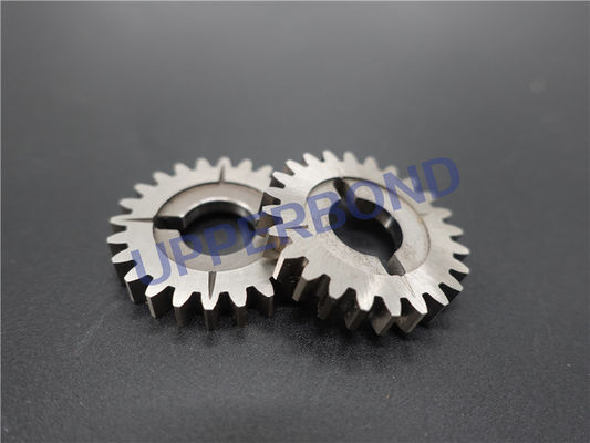comprar Protos 70 peças sobresselentes para o fabricante da máquina do cigarro de MK8 MK9 Fabricação em linha