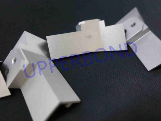 comprar O bloco duro do Super Slim de Gd x1 morre do empacotador automático do cigarro Fabricação em linha