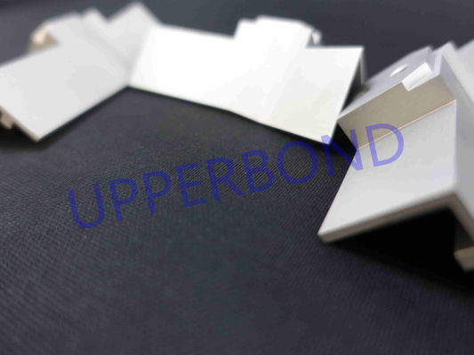 comprar O bloco duro de Molins Hlp 2 chineses do modelo morre do empacotador automático do cigarro Fabricação em linha
