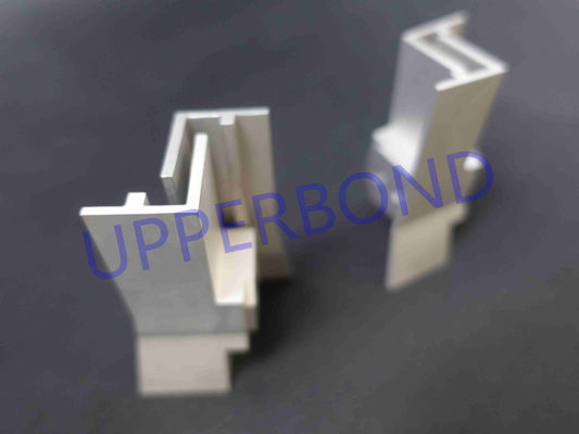 comprar Dobrador do bloco do cigarro de Sasib 6000 do Super Slim como parte da máquina de embalagem Fabricação em linha