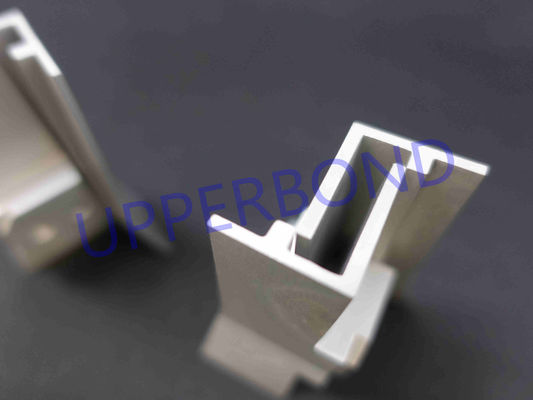 comprar Molde Nano da dobradura do pacote do cartão do tamanho de Hauni Gd x2 do empacotador do cigarro Fabricação em linha