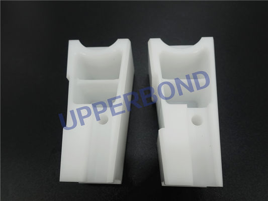 comprar As peças sobresselentes da máquina do empacotador GDX2 personalizaram a cor branca do recipiente Fabricação em linha