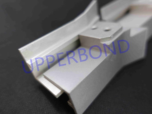 comprar Molde Nano do bolso do cigarro de Sasib 3000 do tamanho para a máquina de embalagem Fabricação em linha