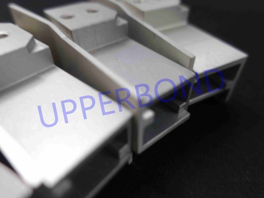 comprar O rei durável aumentado Size Hard Pack morre do empacotador automático do cigarro Fabricação em linha