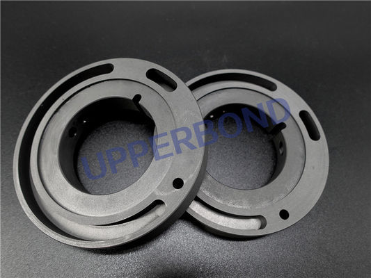 comprar Carbono redondo Ring Spare Parts da máquina do cigarro de Protos Fabricação em linha