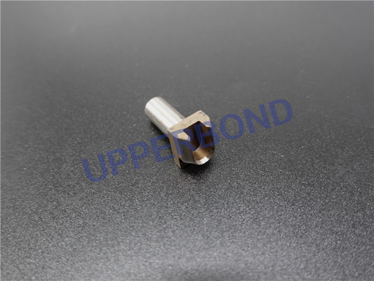 comprar A máquina U do empacotador do cigarro dá forma à lâmina de cortador para cortar a fita do rasgo Fabricação em linha