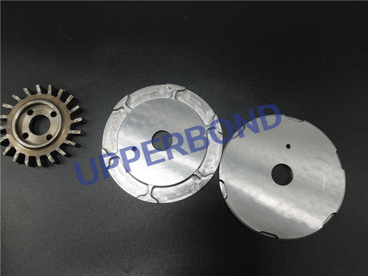 comprar Disco do ajustador da máquina de MK8 MK9 PROTOS ajustado com escova da liga Fabricação em linha