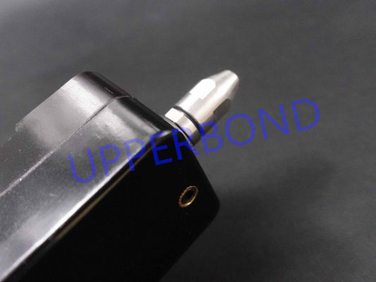 comprar Unidade de colagem 9 super para fabricantes de cigarro de Molins Fabricação em linha