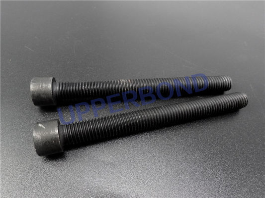 comprar Peças da máquina do cigarro do protetor do cilindro da parte superior da cor do metal Fabricação em linha