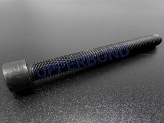 comprar Peças sobresselentes do cigarro do punho da máquina do fabricante Mk8 Fabricação em linha