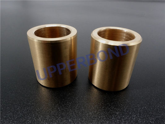 comprar A luva durável personalizou peças sobresselentes para o fabricante de cigarro de MK8 MK9 Fabricação em linha