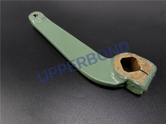 comprar Peças sobresselentes de gerencio do controle do quadro do metal do fortalecer da máquina do cigarro MK8 Fabricação em linha