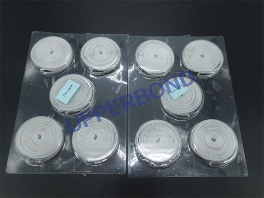 comprar Correias de nylon das fitas da sução da máquina do fabricante de cigarro de MK9 Protos Fabricação em linha